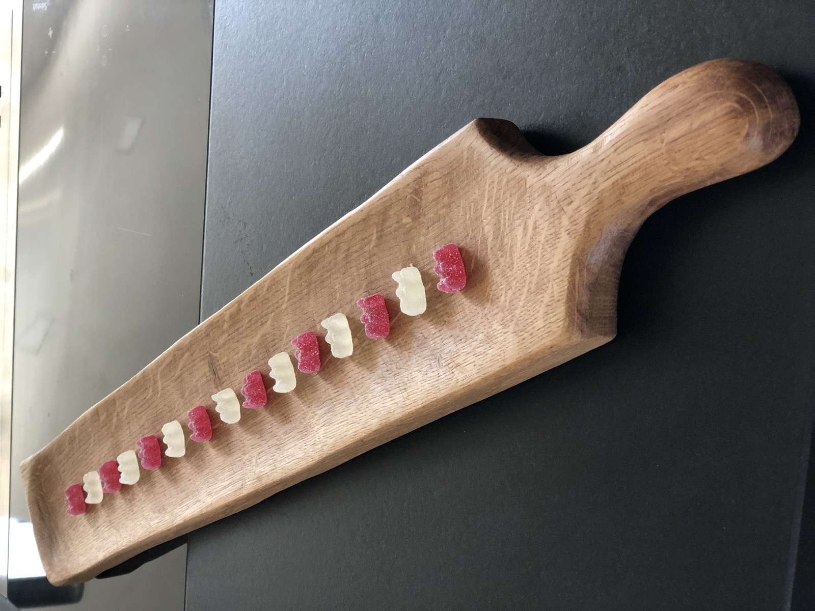 Sonstiges & Auftragsarbeiten – Bild 3 von 19