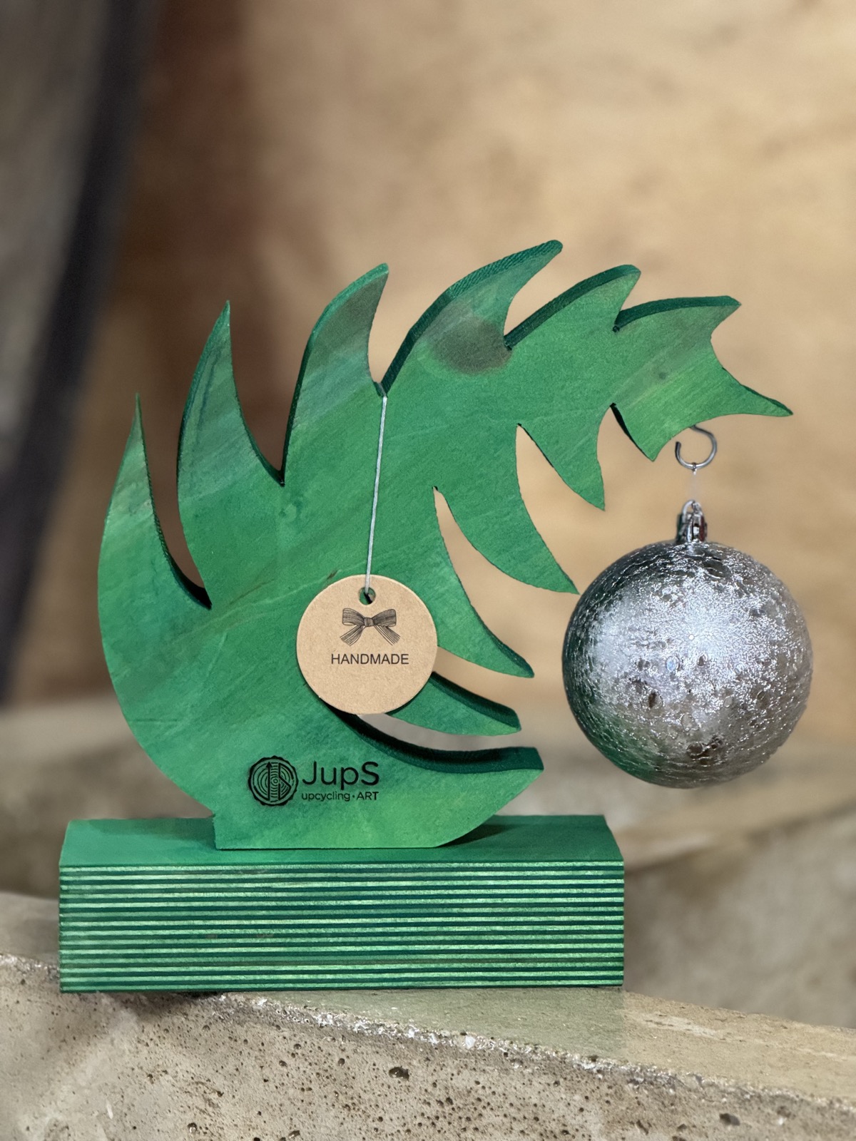 Sonstiges & Auftragsarbeiten – Bild 8 von 19